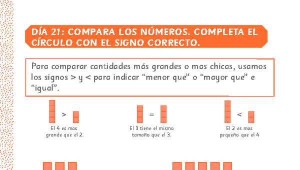 AV-MA02-U1-CL21-SEM05 AV-MA02-U1-CL21-SEM05
