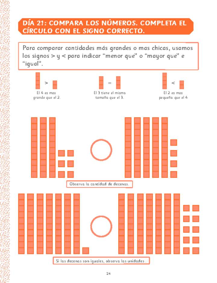 AV-MA02-U1-CL21-SEM05 AV-MA02-U1-CL21-SEM05