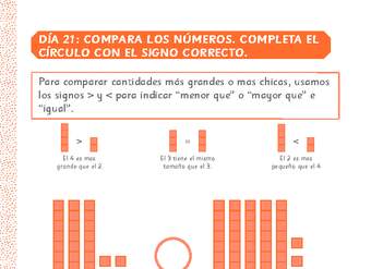 AV-MA02-U1-CL21-SEM05 AV-MA02-U1-CL21-SEM05