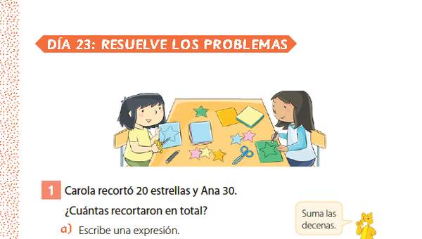 AV-MA02-U1-CL23-SEM05 AV-MA02-U1-CL23-SEM05