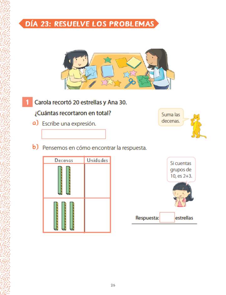 AV-MA02-U1-CL23-SEM05 AV-MA02-U1-CL23-SEM05