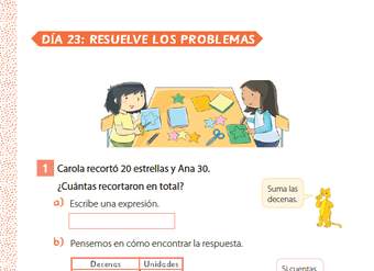 AV-MA02-U1-CL23-SEM05 AV-MA02-U1-CL23-SEM05