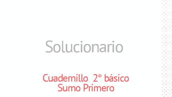 AV-MA02-U1-SO-SEM05 AV-MA02-U1-SO-SEM05