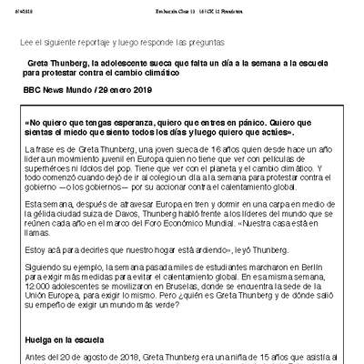 AV-LE07-U1-EV-SEM04 AV-LE07-U1-EV-SEM04