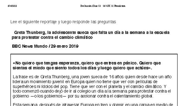 AV-LE07-U1-EV-SEM04 AV-LE07-U1-EV-SEM04