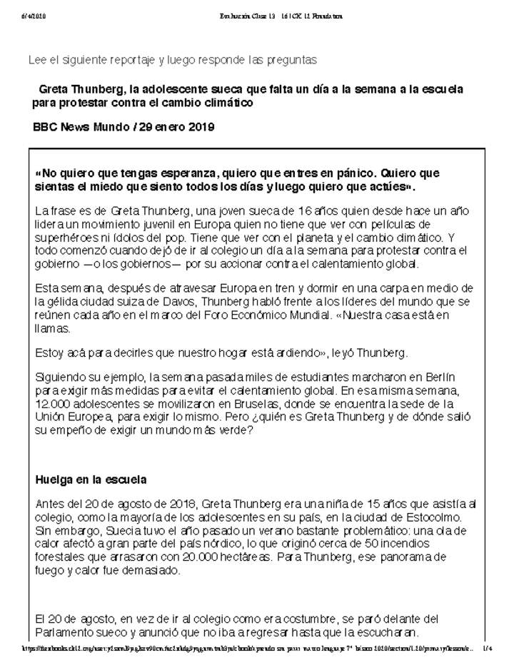 AV-LE07-U1-EV-SEM04 AV-LE07-U1-EV-SEM04