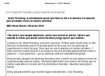 AV-LE07-U1-EV-SEM04 AV-LE07-U1-EV-SEM04