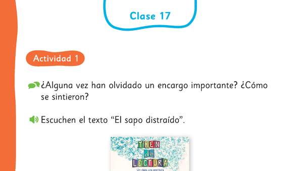 AV-LE01-U1-CL17-SEM05 AV-LE01-U1-CL17-SEM05