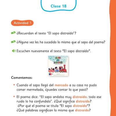 AV-LE01-U1-CL18-SEM05 AV-LE01-U1-CL18-SEM05