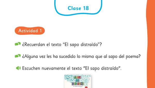 AV-LE01-U1-CL18-SEM05 AV-LE01-U1-CL18-SEM05