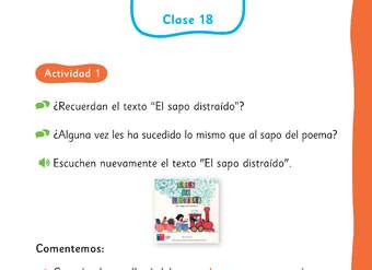 AV-LE01-U1-CL18-SEM05 AV-LE01-U1-CL18-SEM05