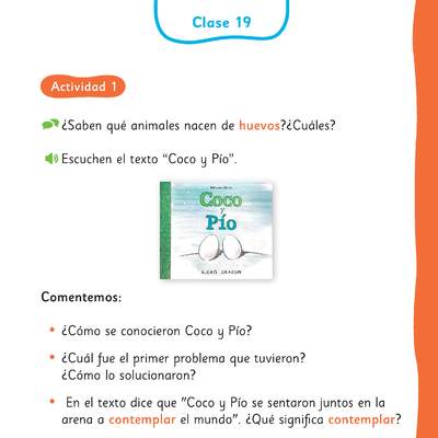 AV-LE01-U1-CL19-SEM05