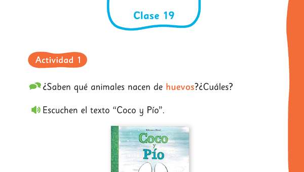 AV-LE01-U1-CL19-SEM05 AV-LE01-U1-CL19-SEM05