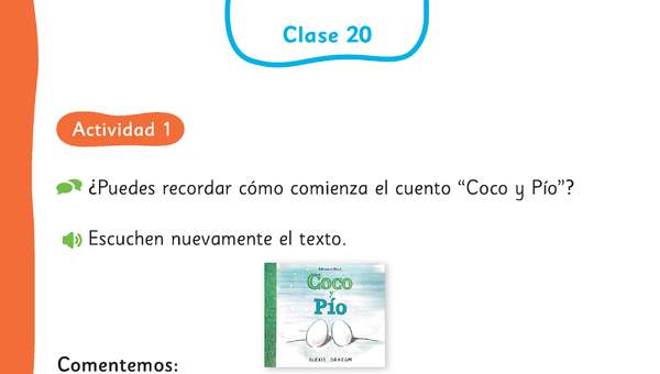 AV-LE01-U1-CL20-SEM05 AV-LE01-U1-CL20-SEM05