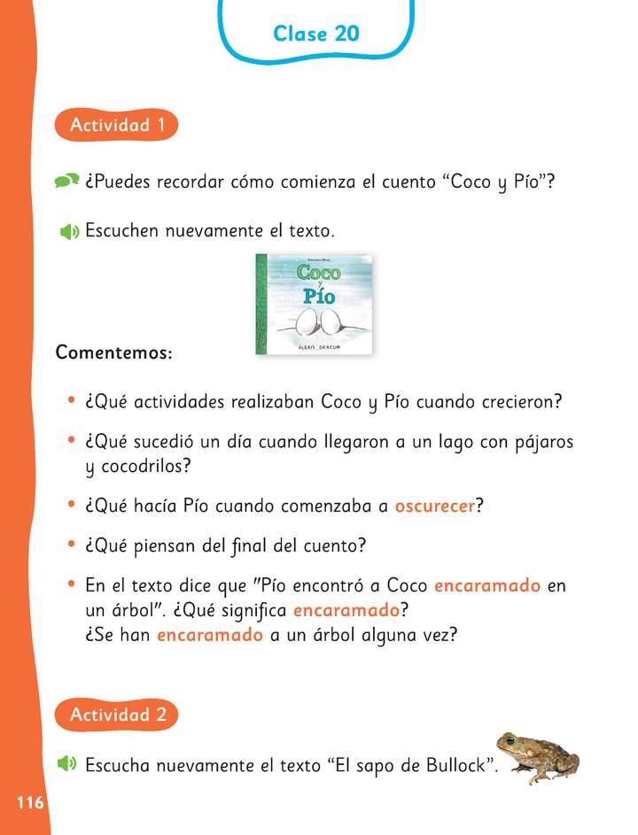 AV-LE01-U1-CL20-SEM05 AV-LE01-U1-CL20-SEM05