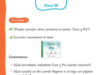 AV-LE01-U1-CL20-SEM05 AV-LE01-U1-CL20-SEM05