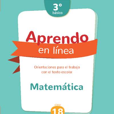 AV-MA03-U1-CL18 AV-MA03-U1-CL18