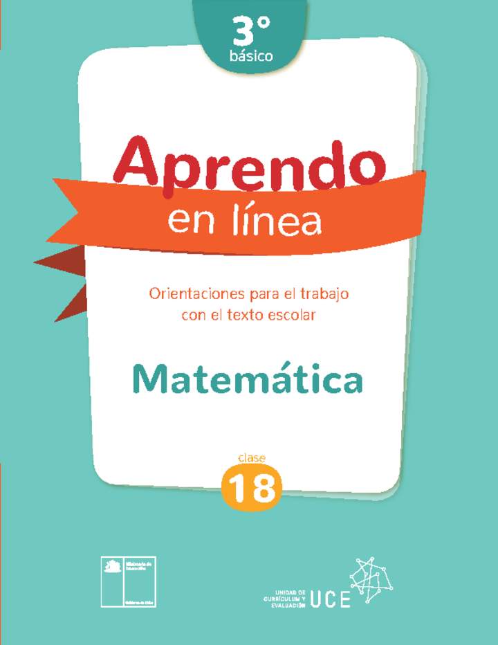 AV-MA03-U1-CL18 AV-MA03-U1-CL18