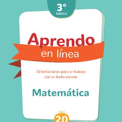 AV-MA03-U1-CL20 AV-MA03-U1-CL20