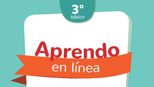 AV-MA03-U1-CL20 AV-MA03-U1-CL20