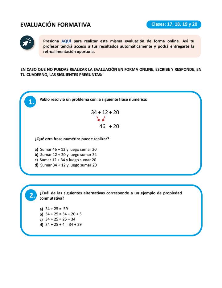AV-MA03-U1-EV-SEM05 AV-MA03-U1-EV-SEM05