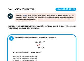 AV-MA03-U1-EV-SEM05 AV-MA03-U1-EV-SEM05