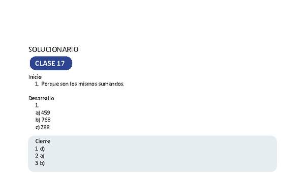 AV-MA03-U1-SO5 AV-MA03-U1-SO5