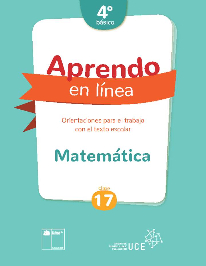 AV-MA04-U1-CL17 AV-MA04-U1-CL17