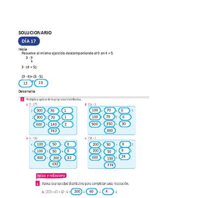 AV-MA04-U1-SO5 AV-MA04-U1-SO5