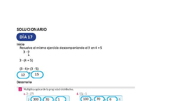AV-MA04-U1-SO5 AV-MA04-U1-SO5