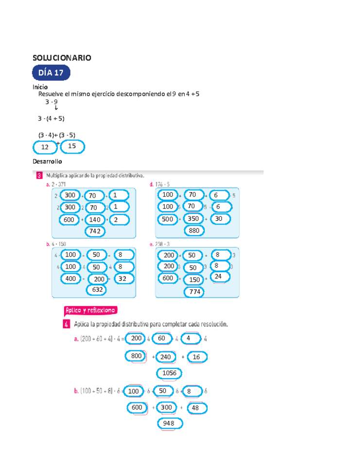AV-MA04-U1-SO5 AV-MA04-U1-SO5