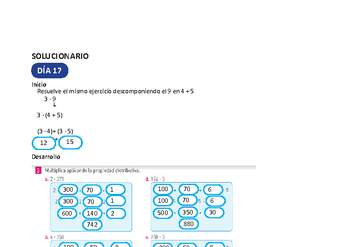 AV-MA04-U1-SO5 AV-MA04-U1-SO5