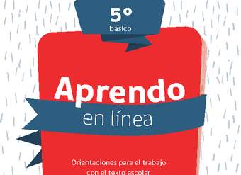 AV-MA05-U1-CL17 AV-MA05-U1-CL17