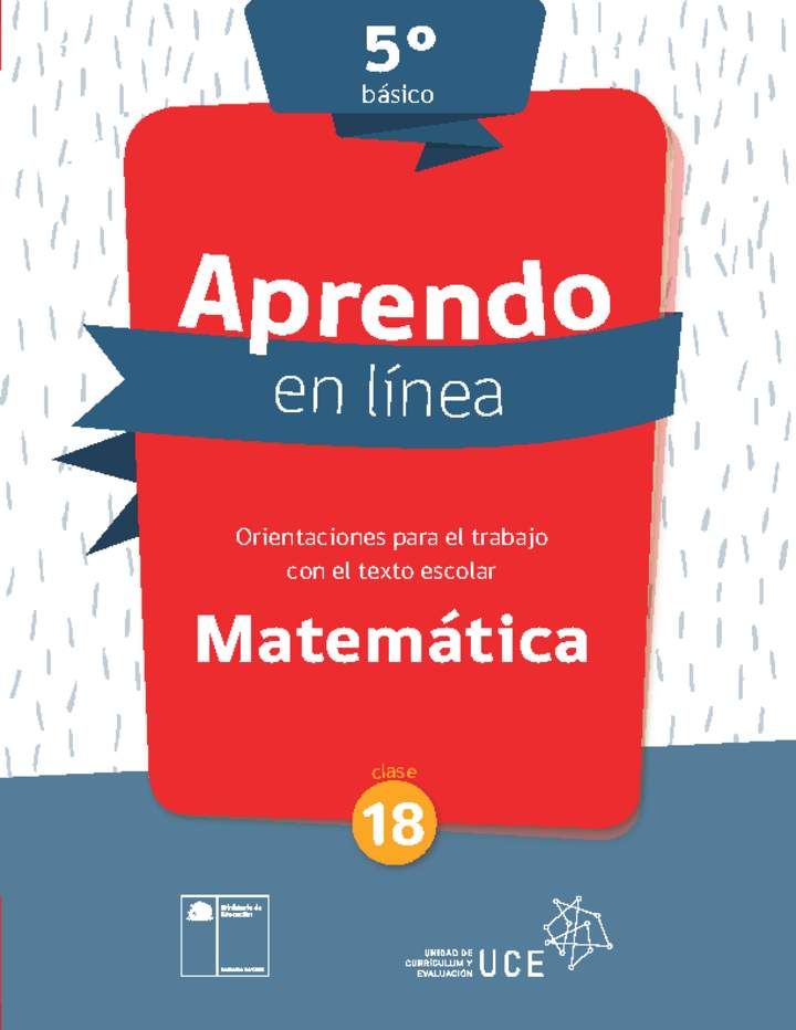 AV-MA05-U1-CL18 AV-MA05-U1-CL18