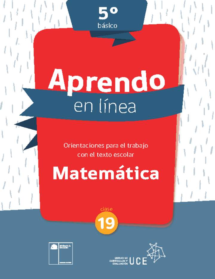 AV-MA05-U1-CL19 AV-MA05-U1-CL19