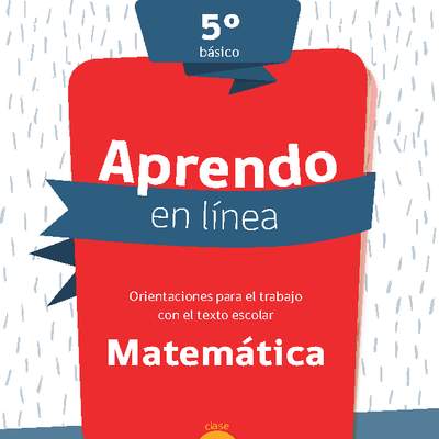 AV-MA05-U1-CL20 AV-MA05-U1-CL20