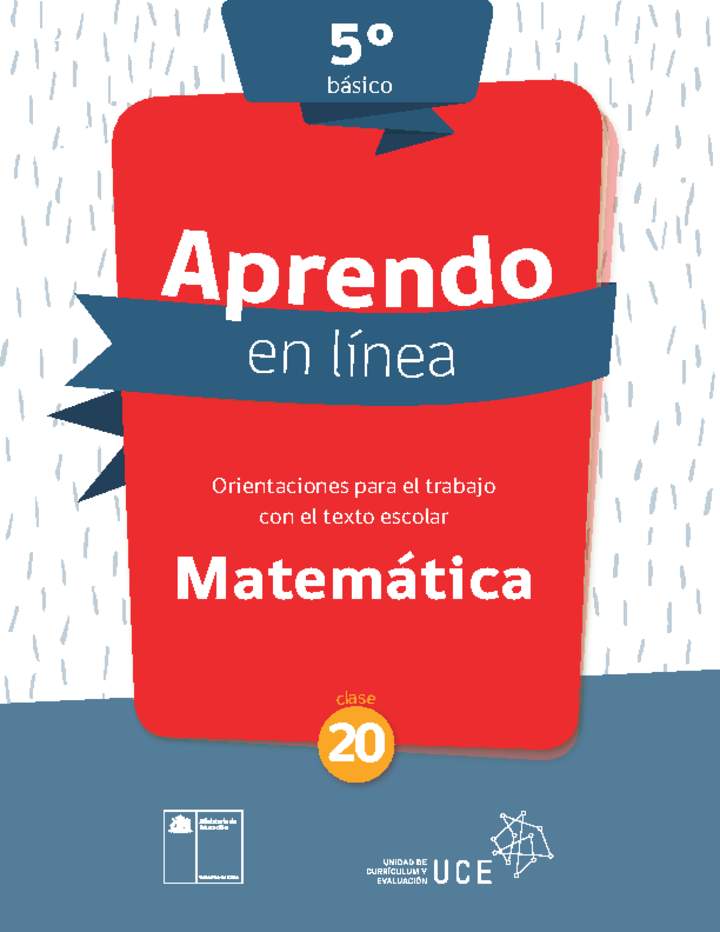 AV-MA05-U1-CL20 AV-MA05-U1-CL20