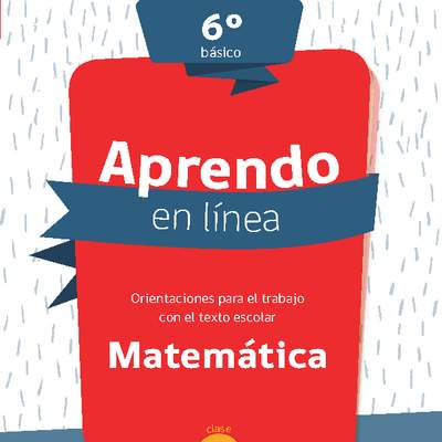 AV-MA06-U1-CL19 AV-MA06-U1-CL19