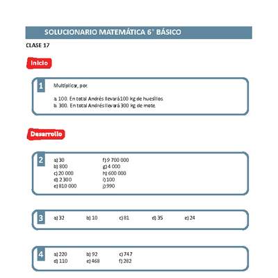 AV-MA06-U1-SO5 AV-MA06-U1-SO5