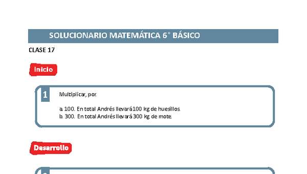 AV-MA06-U1-SO5 AV-MA06-U1-SO5