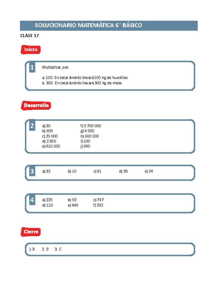 AV-MA06-U1-SO5 AV-MA06-U1-SO5