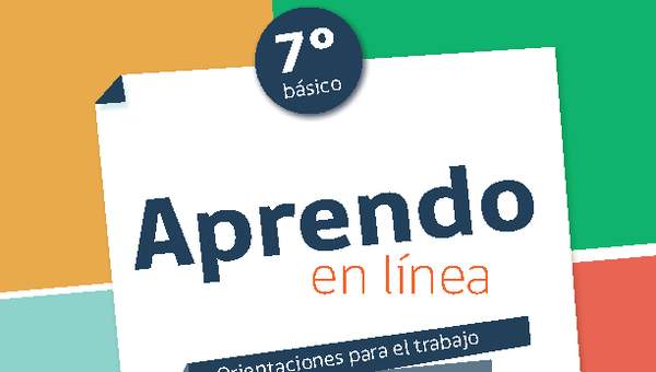 Matemática 7° básico Unidad 1: Clase N° 17 Matemática 7° básico Unidad 1: Clase N° 17