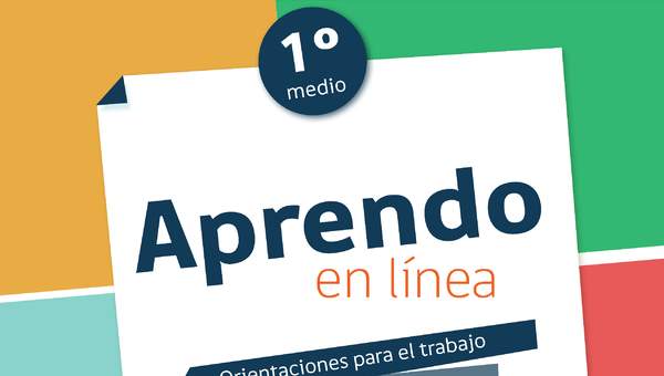 AV-MA1M-U1-CL17-SEM05 AV-MA1M-U1-CL17-SEM05