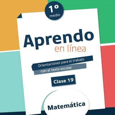 AV-MA1M-U1-CL19-SEM05 AV-MA1M-U1-CL19-SEM05