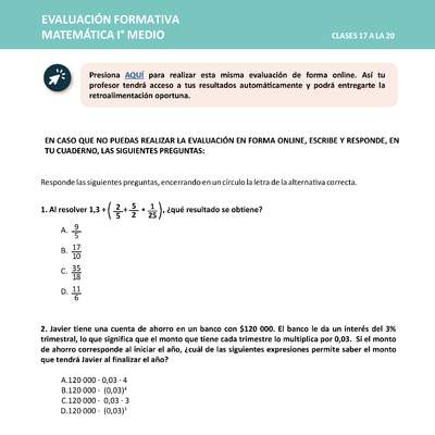 AV-MA1M-U1-EV-SEM05 AV-MA1M-U1-EV-SEM05