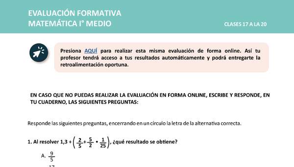 AV-MA1M-U1-EV-SEM05 AV-MA1M-U1-EV-SEM05