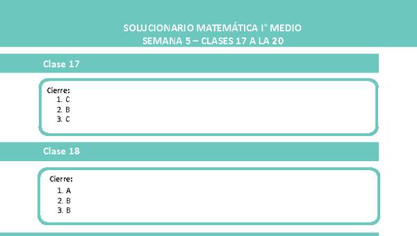 AV-MA1M-U1-SO-SEM05 AV-MA1M-U1-SO-SEM05