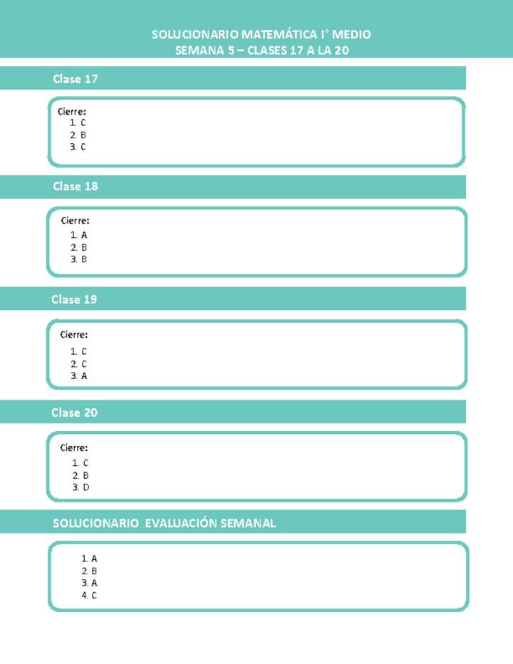 AV-MA1M-U1-SO-SEM05 AV-MA1M-U1-SO-SEM05