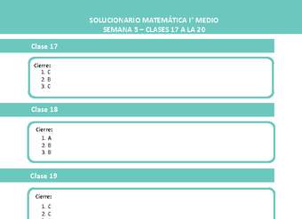 AV-MA1M-U1-SO-SEM05 AV-MA1M-U1-SO-SEM05