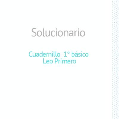 AV-LE01-U1-SO-SEM05 AV-LE01-U1-SO-SEM05